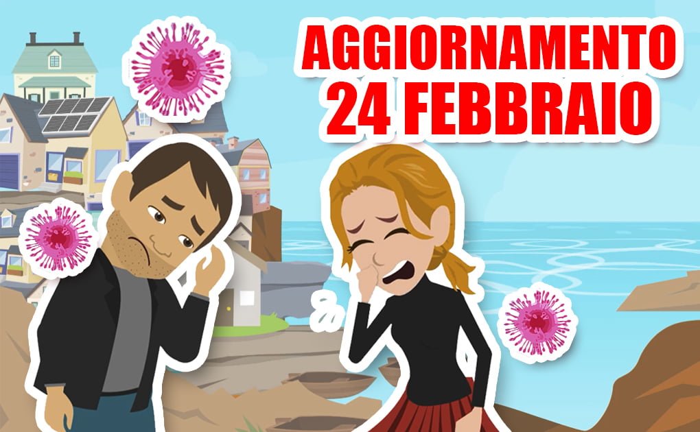 coronavirus-aggiornamento-24-febbraio