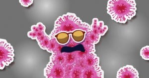 virus