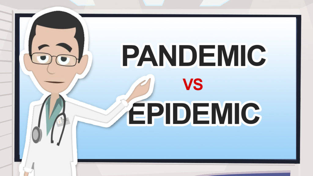 pandemia-epidemia