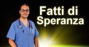 Scopri di più sull'articolo Fatti di speranza 1