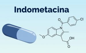 ibuprofene-indometacina