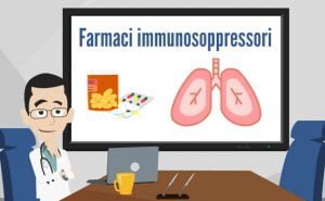 ibuprofene-immunosoppressori