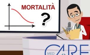 Scopri di più sull'articolo Come minimizzare la mortalità di un’epidemia?