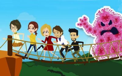 Risultati immagini per 300px per 250px