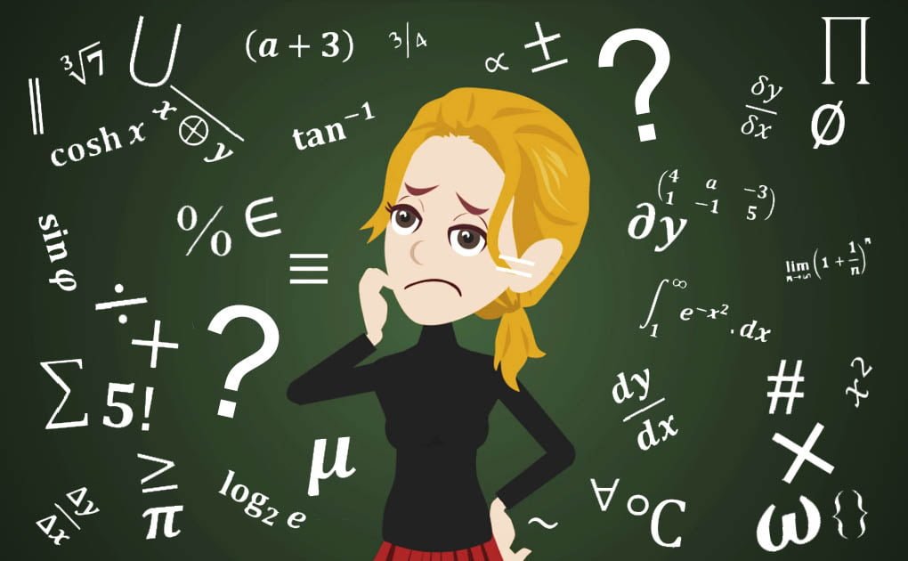 affidabilità test diagnostico