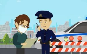 Scopri di più sull'articolo #iorestoacasa, sempre e comunque