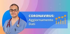 Scopri di più sull'articolo Coronavirus: Dati aggiornati