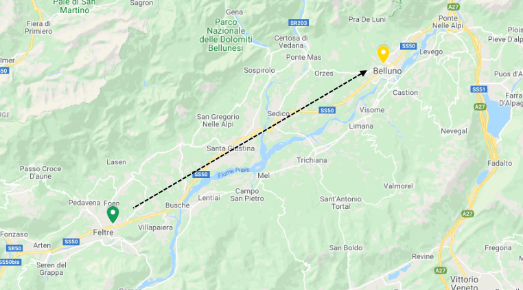 coronavirus-ospedali-belluno