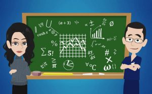 Scopri di più sull'articolo Angolo matematico: il numero di contagi è esponenziale?