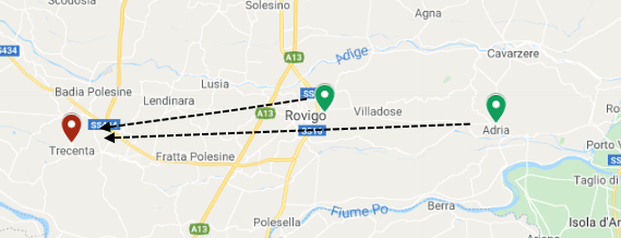 coronavirus-ospedali-rovigo