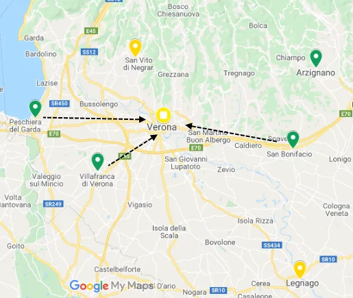 coronavirus-ospedali-verona