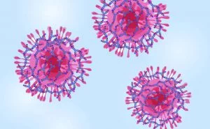 Scopri di più sull'articolo Che cosa sono gli anticorpi?