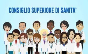 Scopri di più sull'articolo Consiglio Superiore di Sanità: massimo organo di consulenza scientifica