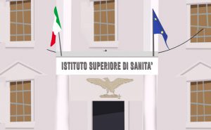 Scopri di più sull'articolo L’Istituto Superiore di Sanità