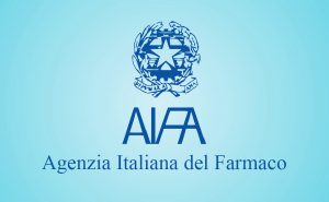 Scopri di più sull'articolo Che cos’è l’AIFA, Agenzia Italiana del Farmaco?