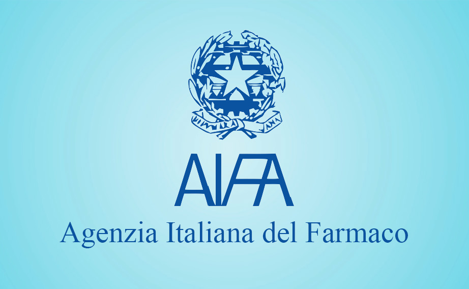 aifa agenzia italiana del farmaco