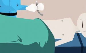 Scopri di più sull'articolo Anatomia Patologica