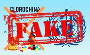 Scopri di più sull'articolo Lo studio di Lancet su Clorochina e Covid-19 è fake news?