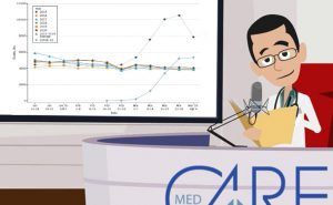 Scopri di più sull'articolo I decessi per Covid-19 in Italia sono stati sottostimati?