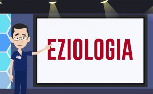 Scopri di più sull'articolo Scopriamo l’Eziologia, lo studio delle cause delle malattie
