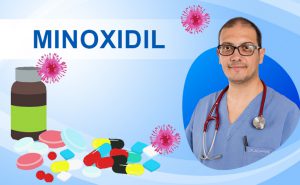 Scopri di più sull'articolo Minoxidil per os: efficacia nell’alopecia androgenica femminile