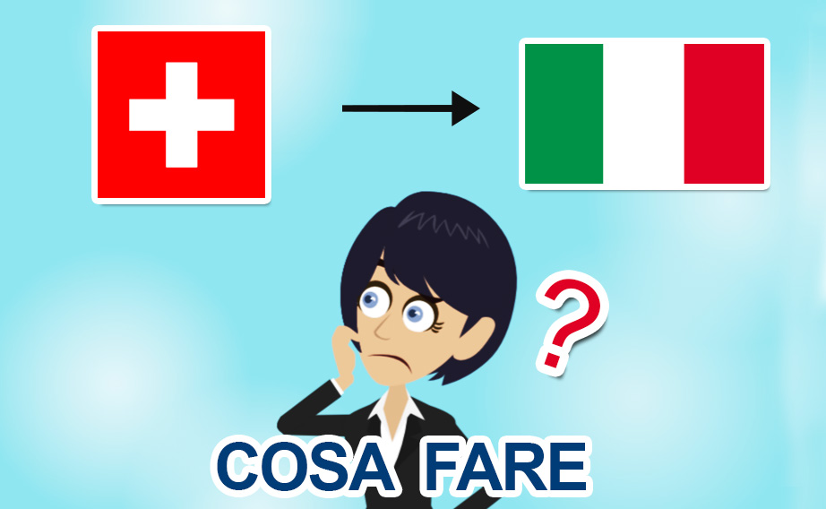 Svizzera Italia - In Italia Senza Tampone Rsi Radiotelevisione Svizzera - Locatelli da sogno, berardi illumina.