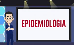 Scopri di più sull'articolo Che cos’è l’epidemiologia