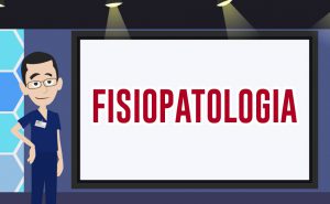 Scopri di più sull'articolo Cos’è la fisiopatologia?