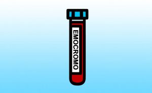 Scopri di più sull'articolo Emocromo: che cos’è e quali parametri misura