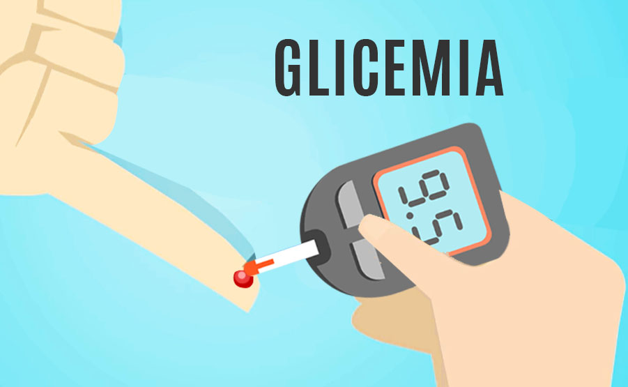 Glicemia: che cos'è e perché è importante misurarla - Med4Care