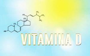 Scopri di più sull'articolo Vitamina D: perché è necessaria? Quali alimenti scegliere?