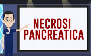 Scopri di più sull'articolo La necrosi pancreatica è una temibile complicanza della pancreatite acuta