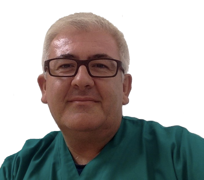 dott. Vincenzo Campanile