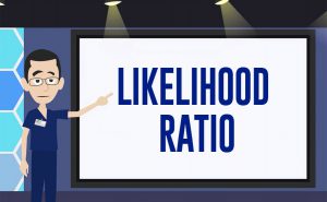 Scopri di più sull'articolo Likelihood Ratio (Rapporto di verosimiglianza) e Nomogramma di Fagan