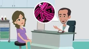 Scopri di più sull'articolo Streptococco di gruppo B: perché è urgente un vaccino