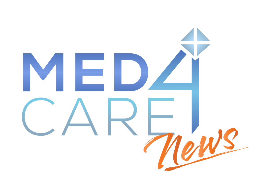 novità di med4care