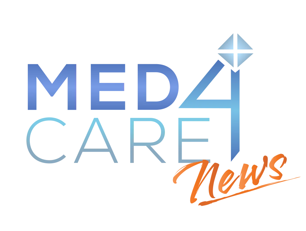 novità di med4care