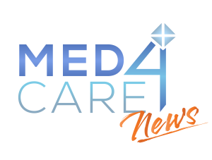 Scopri di più sull'articolo Med4Care: Le novità di Maggio 2022