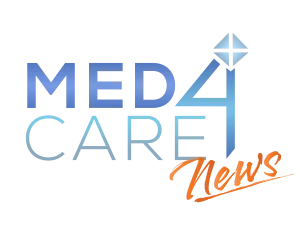 Scopri di più sull'articolo Med4Care – Le novità di Ottobre 2022