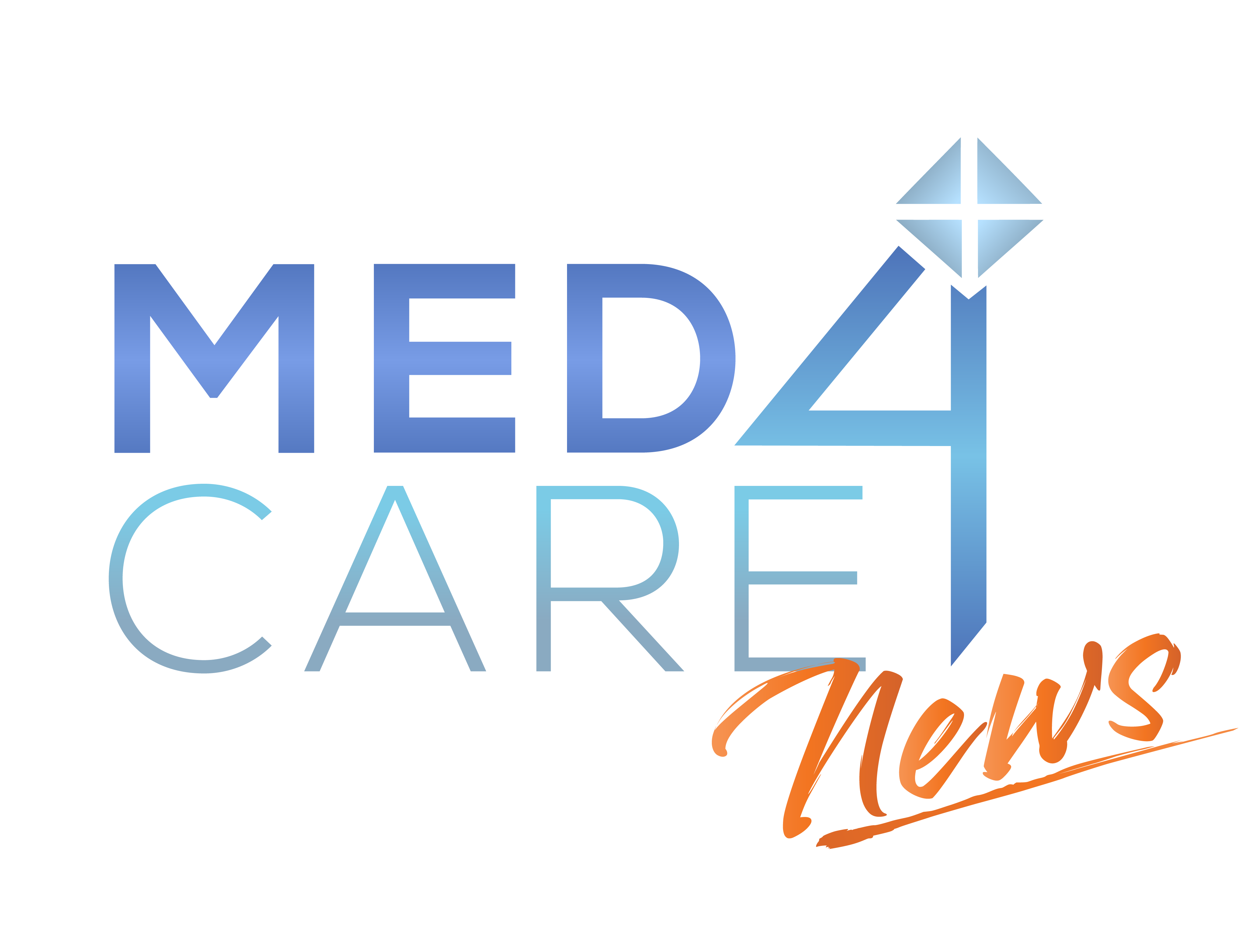 novità di med4care