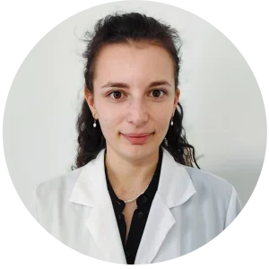 taccucci ilaria redazione