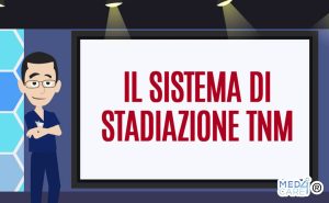 Scopri di più sull'articolo Sistema TNM per la stadiazione dei tumori