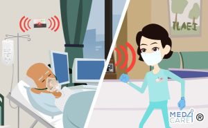 Scopri di più sull'articolo Sistema elettronico di allerta precoce: può ridurre la mortalità ospedaliera?