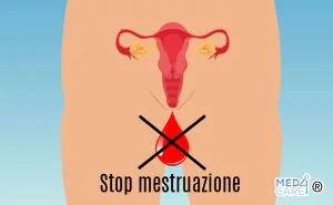 Scopri di più sull'articolo Amenorrea: cause, diagnosi e terapie
