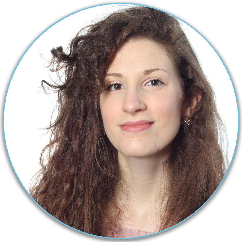 Giulia Radighieri