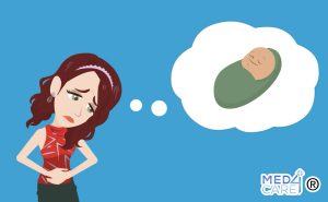 Scopri di più sull'articolo Infertilità femminile