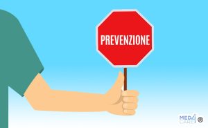 Come prevenire il restringimento del canale midollare vertebrale