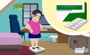 Scopri di più sull'articolo Il farmaco semaglutide può aiutare gli adolescenti con problemi di obesità a perdere peso?