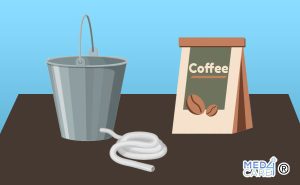 Scopri di più sull'articolo Clisteri di caffè per la pulizia intestinale e la disintossicazione corporea
