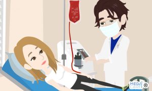 Scopri di più sull'articolo Auto-Emotrasfusione con Ossigeno e Ozono (GAE): come funziona?